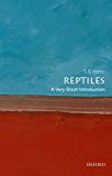 Reptiles