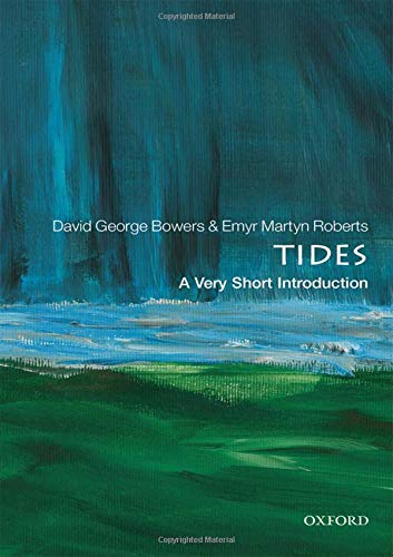 Tides