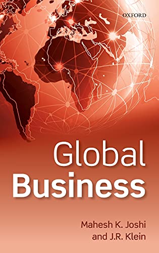 Global Business