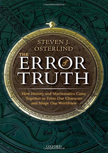 Error of Truth, The
