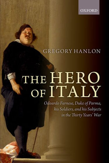 Hero of Italy, The