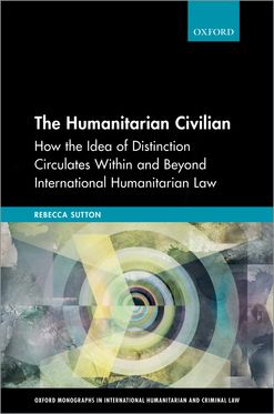 Humanitarian Civilian, The