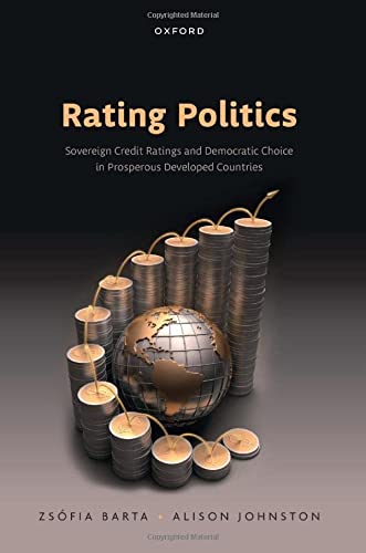 Rating Politics