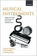 Musical Instruments