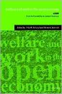 Welfare and Work in the Open Economy