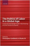 Politics of Labor in a Global Age