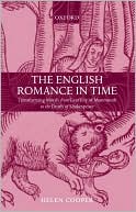 Romance in Time