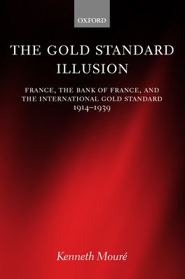 Gold Standard Illusion, The