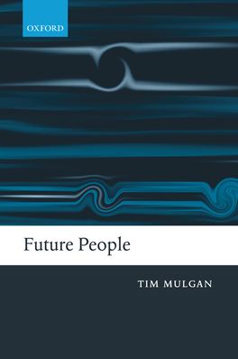 Future People