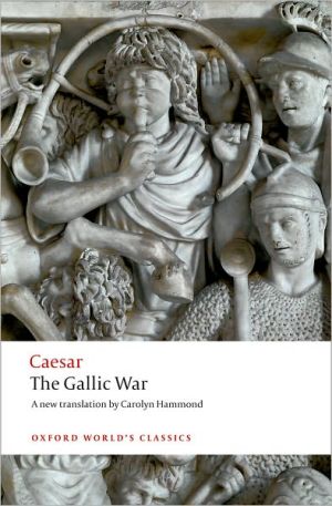 Gallic War, The