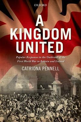 Kingdom United, A