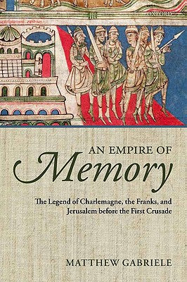 Empire of Memory, An