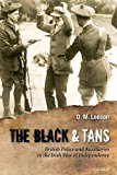 Black and Tans, The