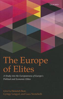 Europe of Elites, The