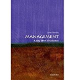 Management