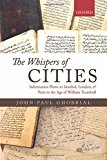 Whispers of Cities, The