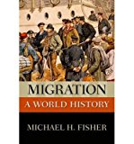 Migration