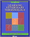 Learning Veterinary Terminology