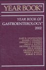 2002 Yearbook of Gastroenterology