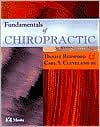 Fundamentals of Chiropractic 2nd Edition