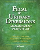Fecal and Urinary Diversions