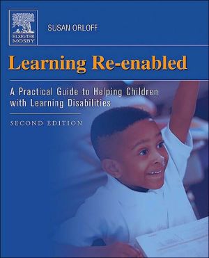 Learning Re-Enabled