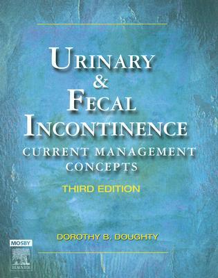 Urinary and Fecal Incontinence