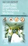 Signs and Symptoms in Emergency Med 2nd edition
