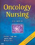 Oncology Nursing