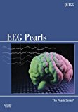 EEG Pearls
