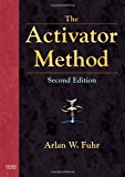 Activator Methods Chiropractic Technique