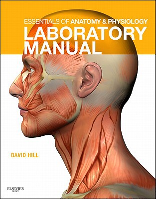 Anatomy and Physiology Interactive Laboratory Manual