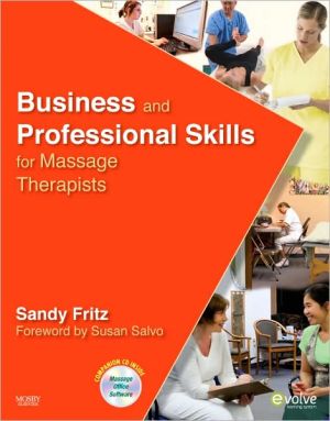 Business and Professional Skil