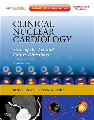 Clinical Nuclear Cardiology: S
