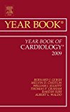 Year Book of Cardiology 2010