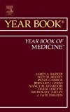 Year Book of Medicine 2010