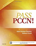Pass PCCN!