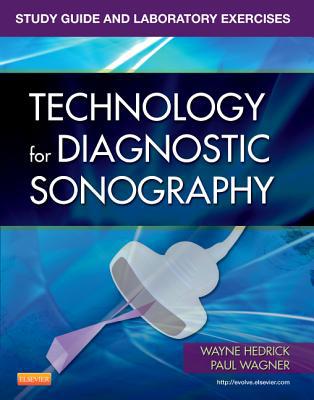 Study Guide and Laboratory Exercises for Technology for