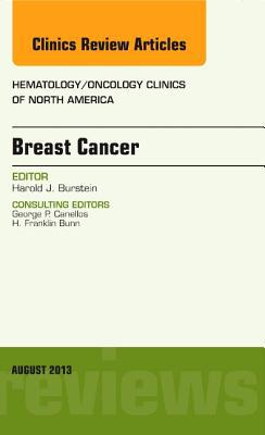 Breast Cancer Vol 27-4