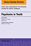 Psychosis in Youth Vol 22-4