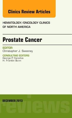 Prostate Cancer Vol 27-6