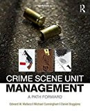Crime Scene Management