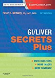 GI/Liver Secrets Plus