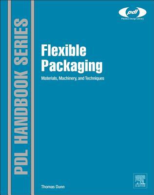 Flexible Packaging