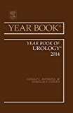 Year Book of Urology 2014