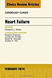 Heart Failure, An Issue of Cardiology Clinics