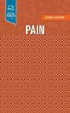 Pain Management Secrets:Secrets