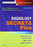 Radiology Secrets Plus, 4E