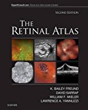 The Retinal Atlas 2e