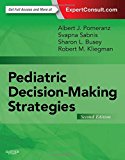 Pediatric Decision-Making Strategies